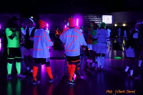 Tournoi Sénior JC c (72)