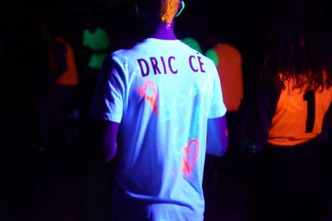 Tournoi Sénior JC c (73)