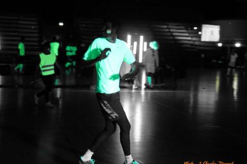Tournoi Sénior JC c (75)