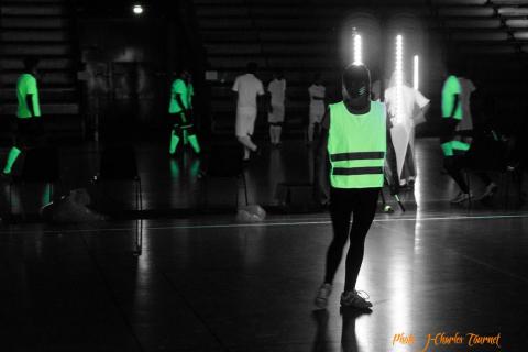 Tournoi Sénior JC c (76)