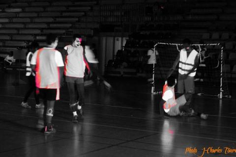 Tournoi Sénior JC c (77)