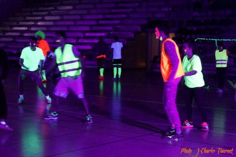Tournoi Sénior JC c (79)