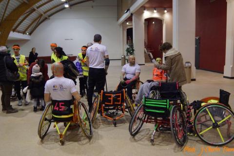 Tournoi Sénior JC c (8)