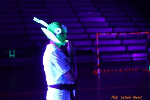 Tournoi Sénior JC c (81)