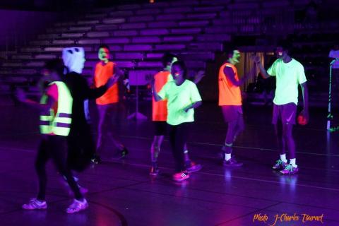 Tournoi Sénior JC c (83)