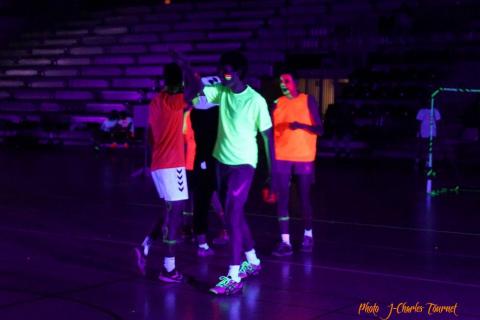 Tournoi Sénior JC c (84)