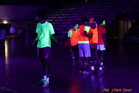 Tournoi Sénior JC c (85)