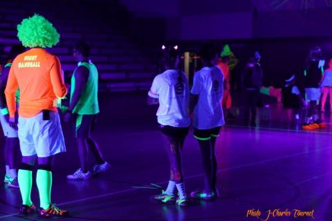 Tournoi Sénior JC c (87)