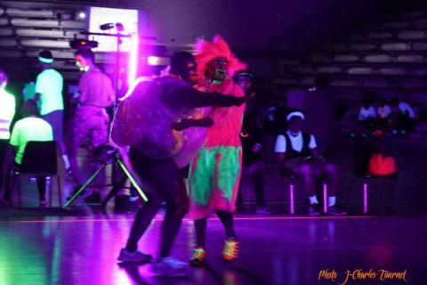 Tournoi Sénior JC c (89)