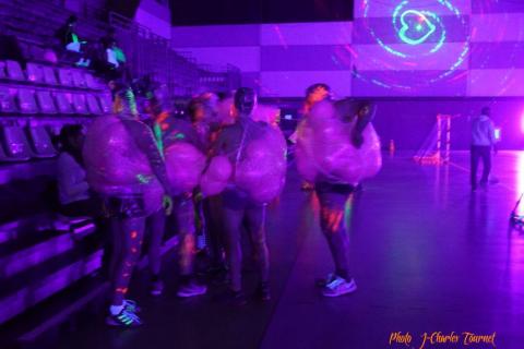 Tournoi Sénior JC c (9)
