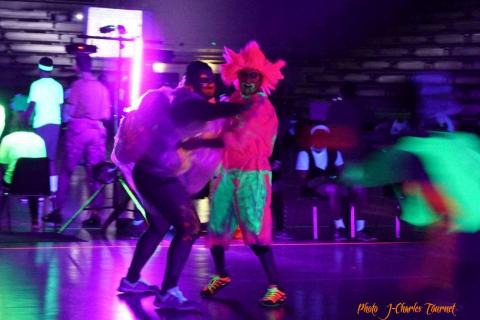 Tournoi Sénior JC c (90)