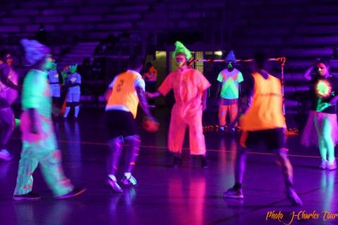 Tournoi Sénior JC c (94)