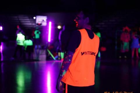 Tournoi Sénior JC c (95)