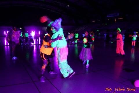 Tournoi Sénior JC c (97)