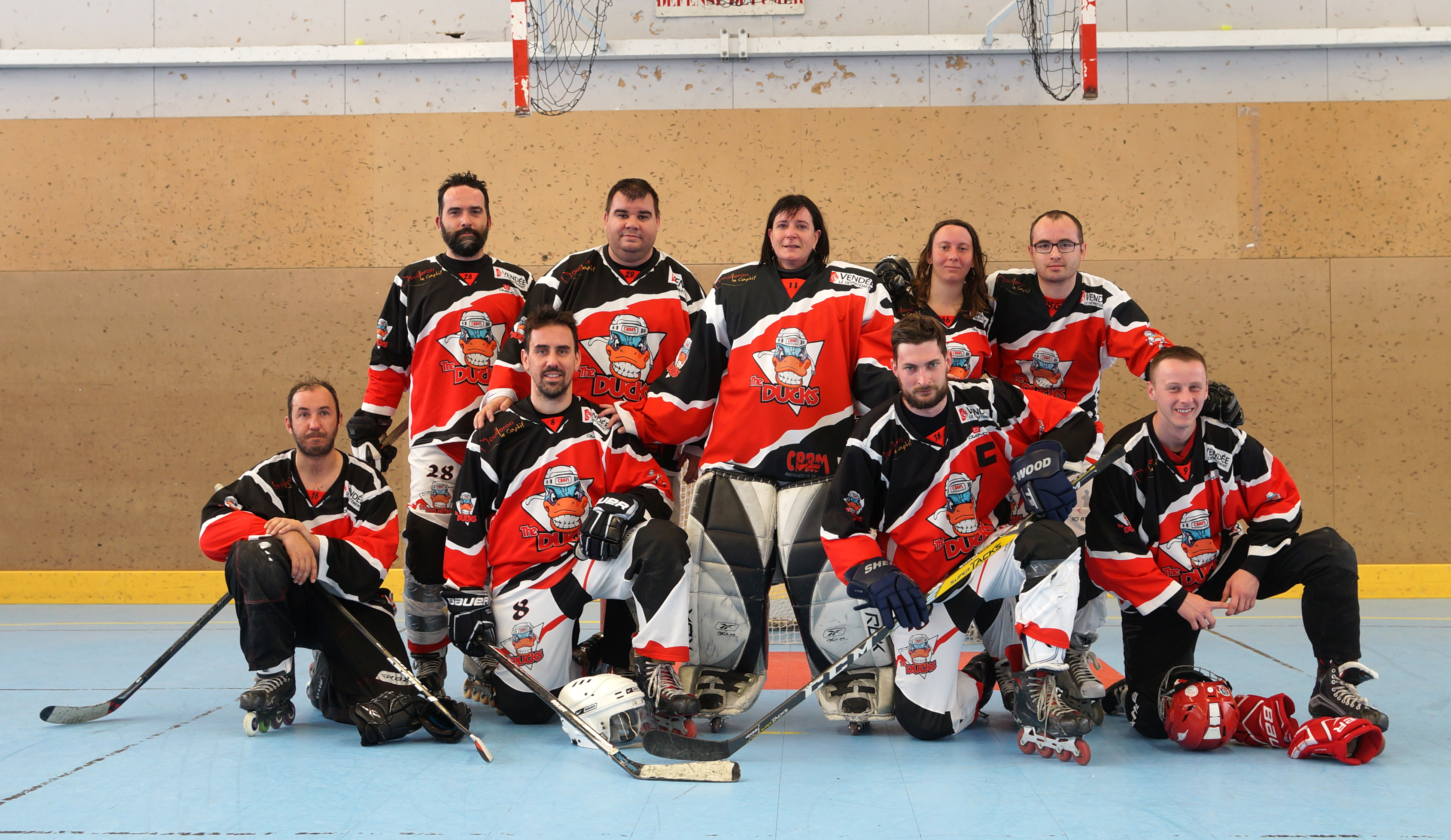 Mouilleron 1