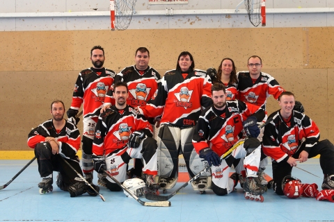 Mouilleron 1