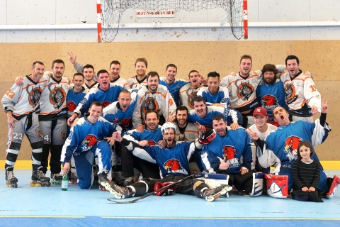 Z Angers 1 vs Pornichet