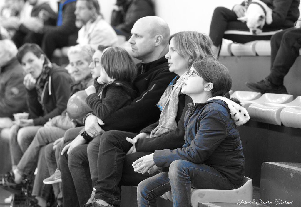 M10 Angers 1 vs Pornichet (21)