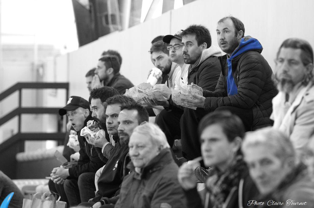 M10 Angers 1 vs Pornichet (22)