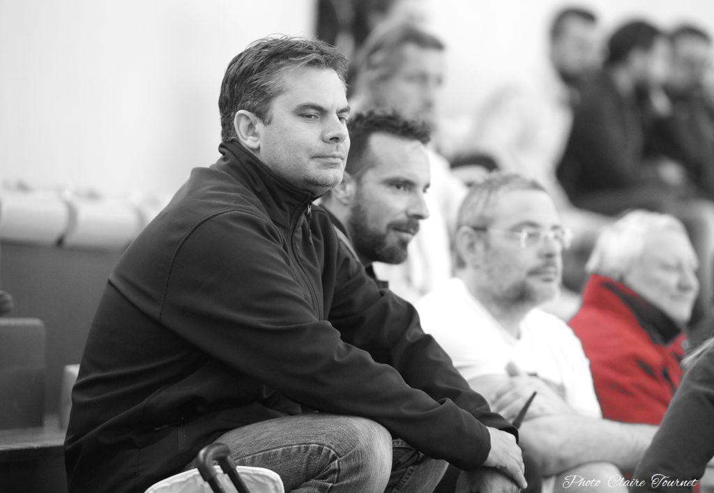 M10 Angers 1 vs Pornichet (25)