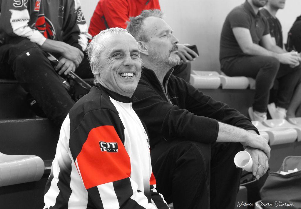 M6 Angers 1 vs Olonne  (14)