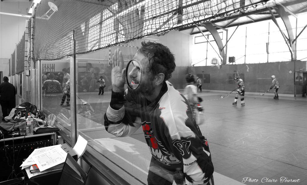 M6 Angers 1 vs Olonne  (15)