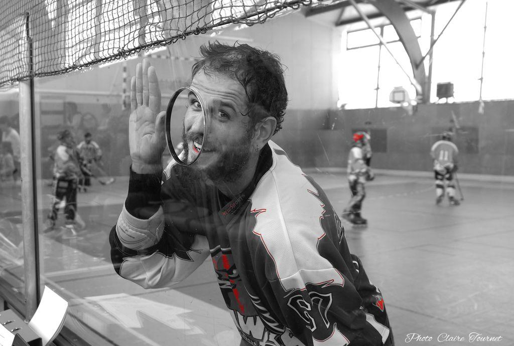 M6 Angers 1 vs Olonne  (17)