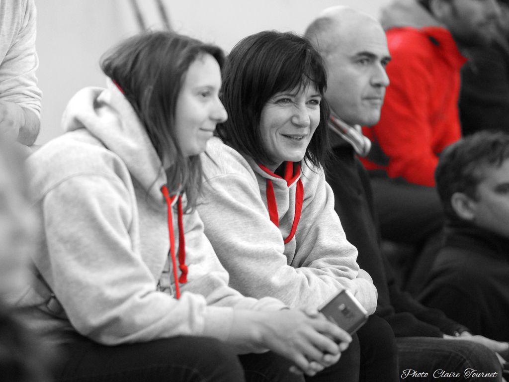 M6 Angers 1 vs Olonne  (8)