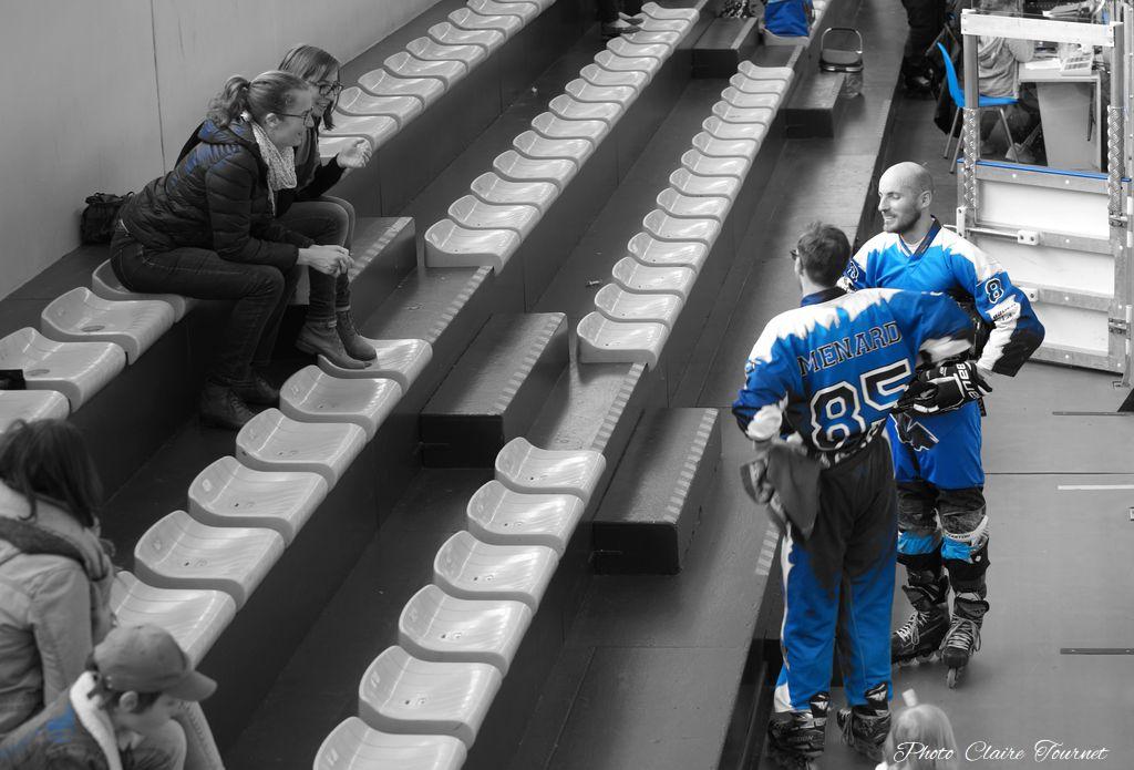 M7 Angers 2 vs  Pornichet (175)