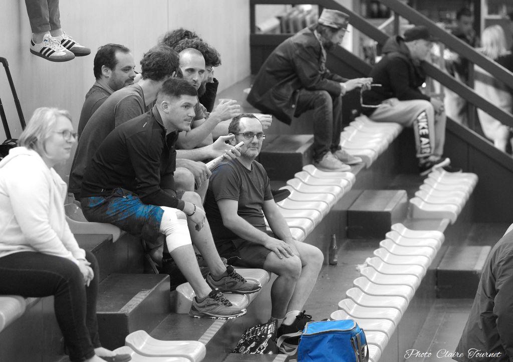 M7 Angers 2 vs  Pornichet (187)
