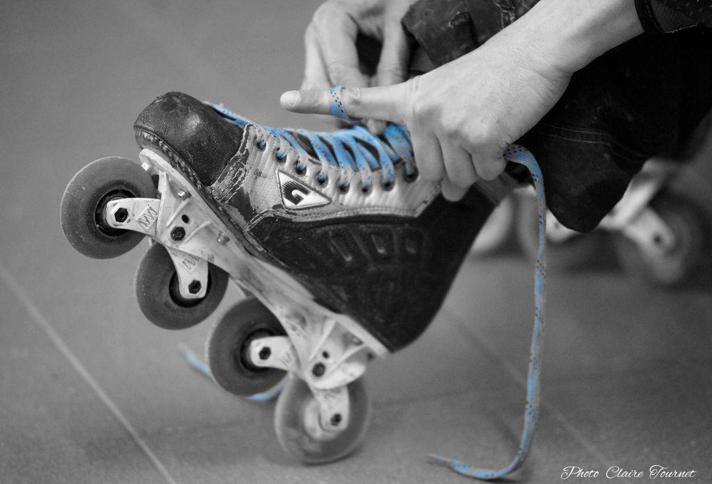 M7 Angers 2 vs  Pornichet (39)