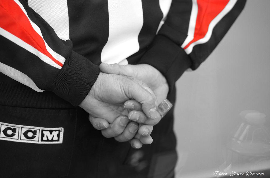 M7 Angers 2 vs  Pornichet (63)