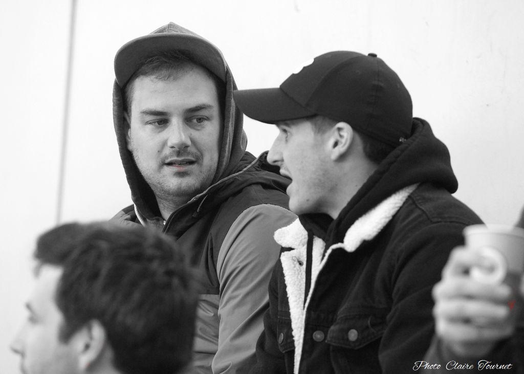 M8 Château-Gonthier vs Mouilleron c  (82) - Copie