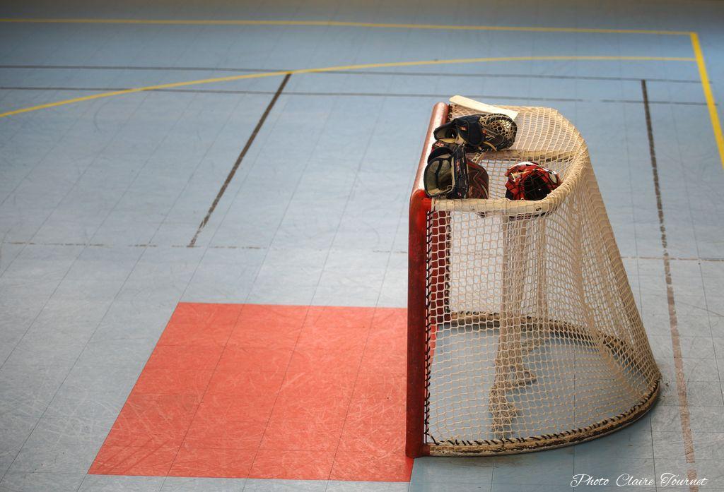 M9 Angers 2 vs Olonne (119)