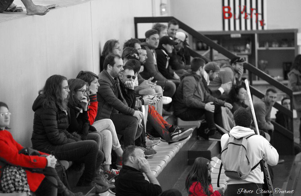 M9 Angers 2 vs Olonne (123)