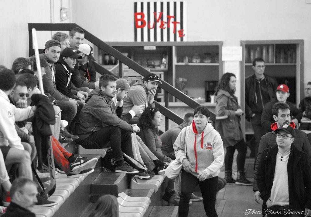 M9 Angers 2 vs Olonne (124)