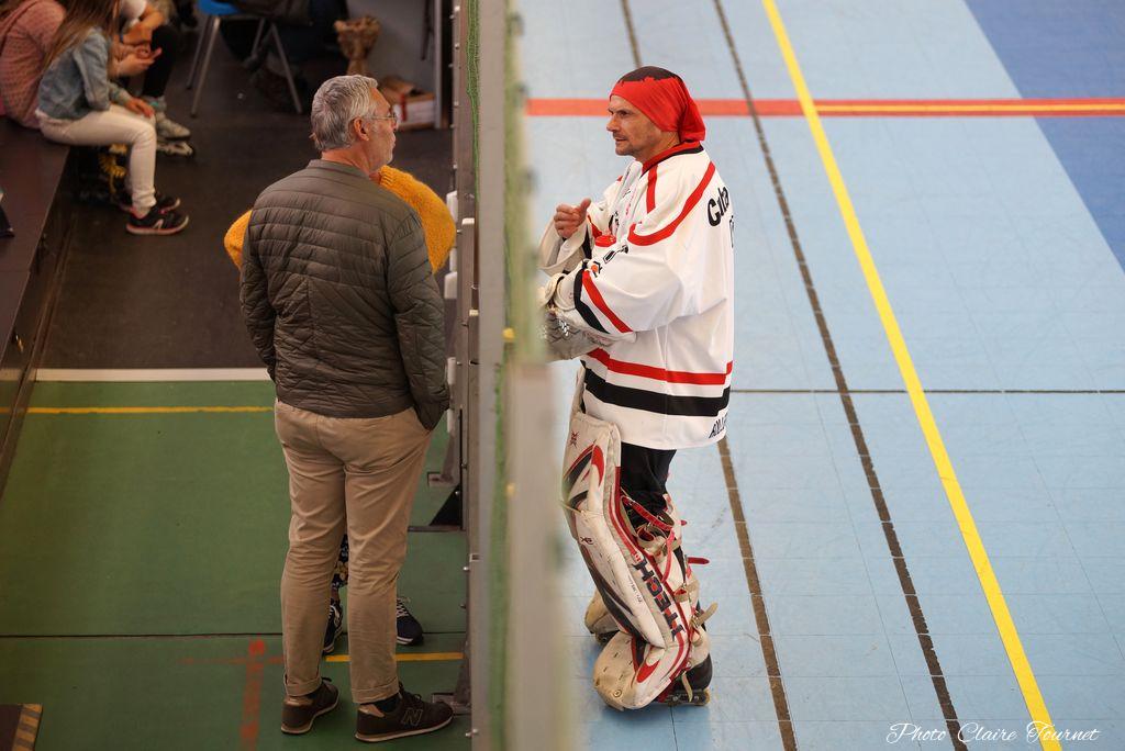 M9 Angers 2 vs Olonne (165)