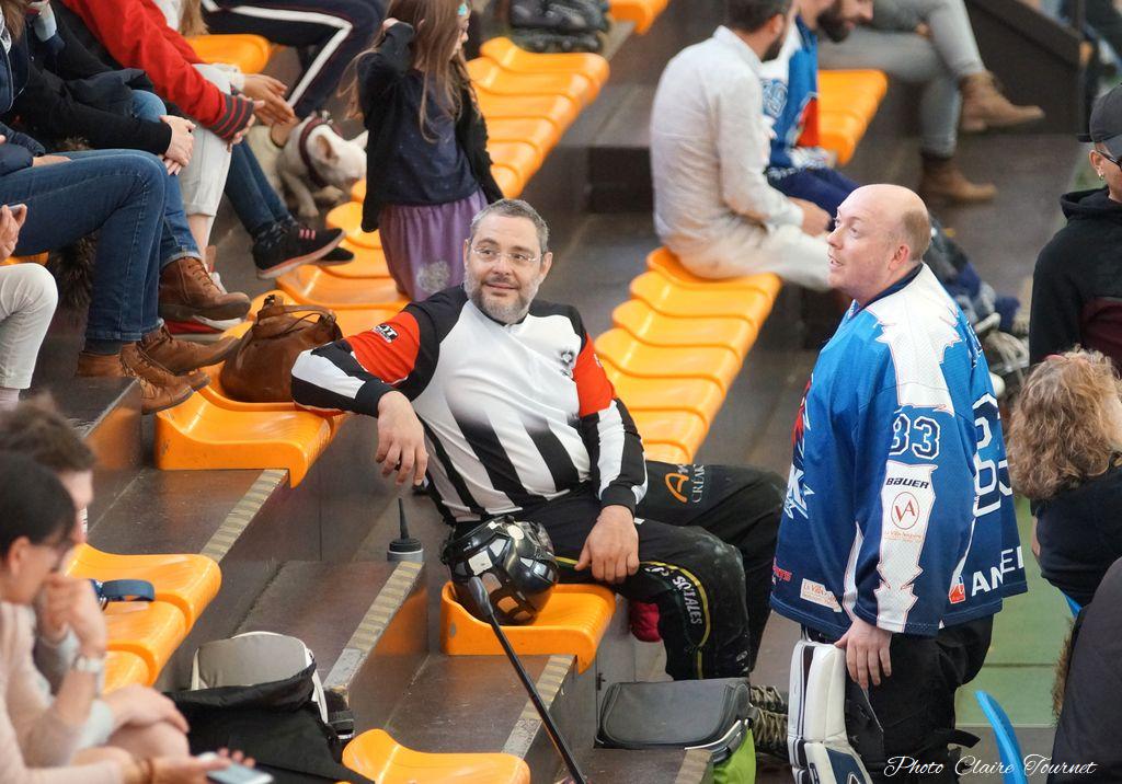 M9 Angers 2 vs Olonne (167)