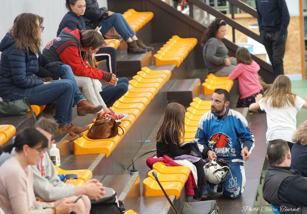 M9 Angers 2 vs Olonne (168)