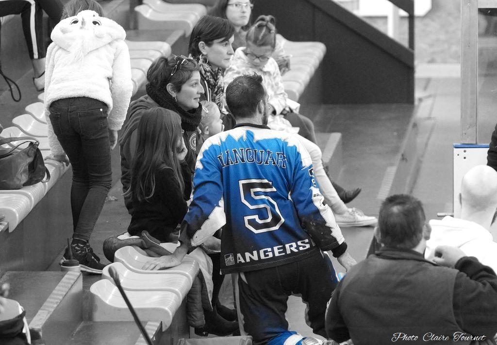 M9 Angers 2 vs Olonne (237)