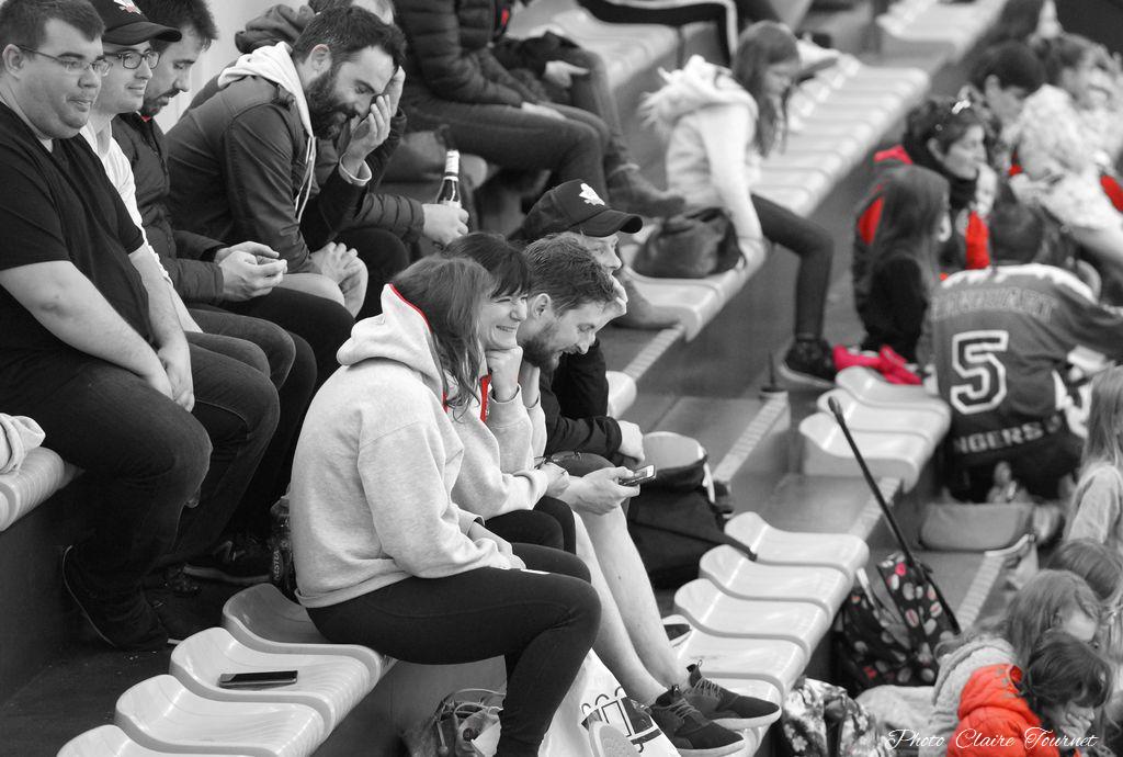 M9 Angers 2 vs Olonne (244)