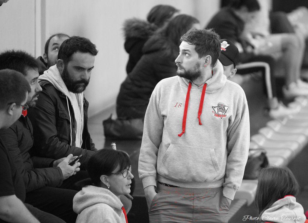 M9 Angers 2 vs Olonne (263)
