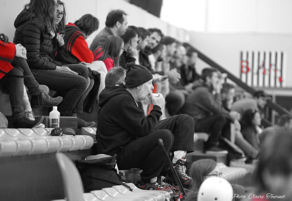 M9 Angers 2 vs Olonne (80)