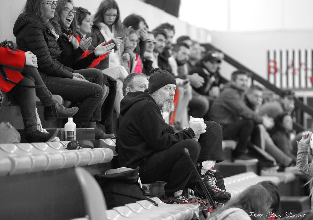 M9 Angers 2 vs Olonne (82)