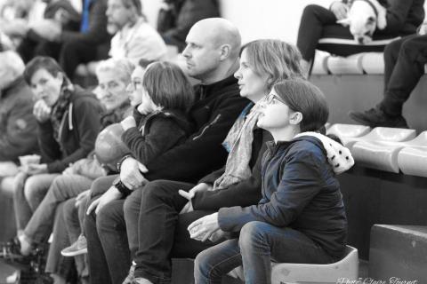 M10 Angers 1 vs Pornichet (21)