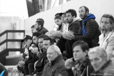 M10 Angers 1 vs Pornichet (22)