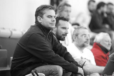 M10 Angers 1 vs Pornichet (25)