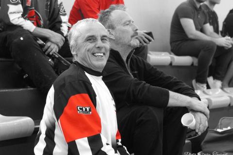 M6 Angers 1 vs Olonne  (14)