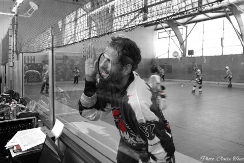 M6 Angers 1 vs Olonne  (15)