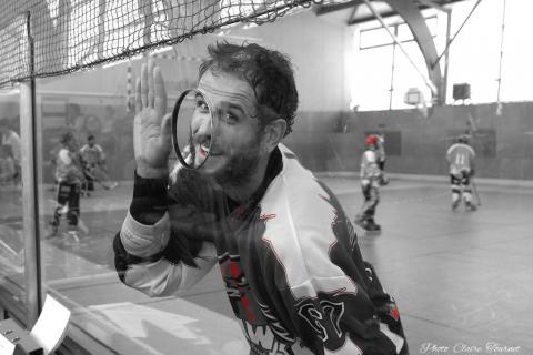 M6 Angers 1 vs Olonne  (17)